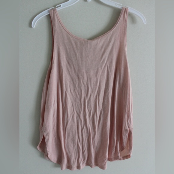 Bundle of Alpha Gamma Delta T-Shirts Alpha Gam Tees - Picture 7 of 9